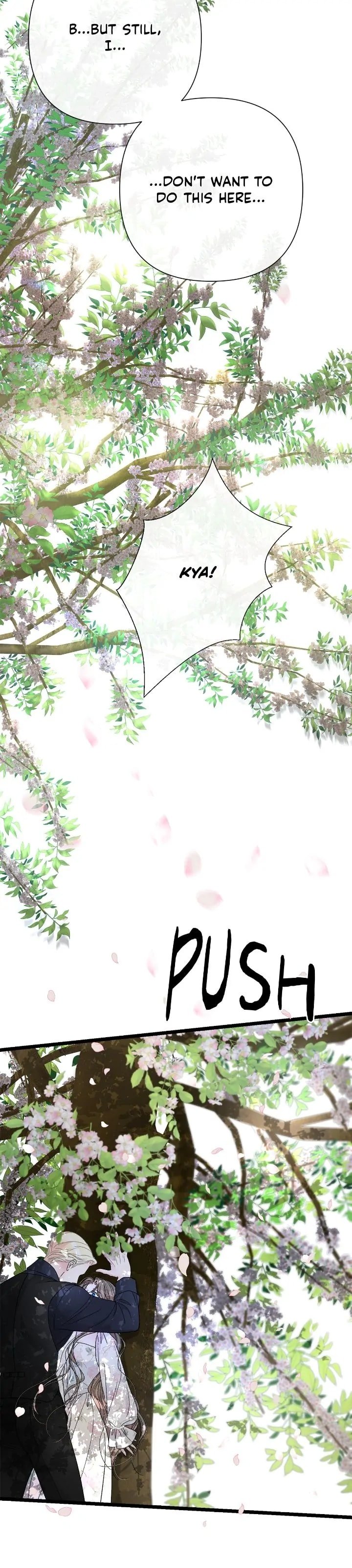 The Problematic Prince, Chapter 62 image 23